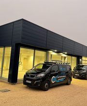 Barbosa Stephan image 3