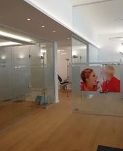 Glas Hubauer GdbR Eugen und Siegfried Hubauer Bild 11