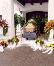 Abschied Bestattungen Bild 10