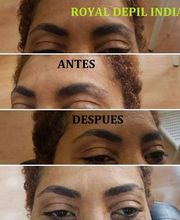 Royal Depil India imagen 20