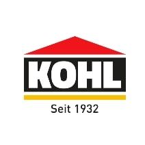 Kohl GmbH Bedachungen, Baublechnerei
