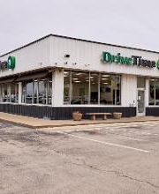 DriveTime Used Cars image 14