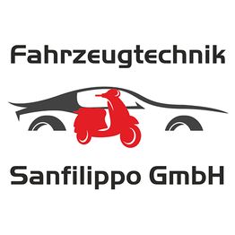 Fahrzeugtechnik Sanfilippo GmbH