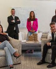 Kori Sassower Team image 1