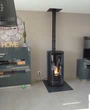 Epah Entreprise Pour L'amélioration De L'habitat image 15