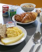 B&B HOTEL Marseille la Valentine Saint-Menet image 4