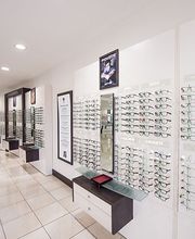 Opticien SAINT-PARRES-AUX-TERTRES - TROYES Optical Center image 1