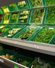 Metzgerei & Delikatessen Bild 3