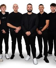 LiberTec GmbH Bild 3