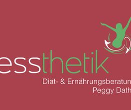 essthetik - Peggy Dathe Bild 2