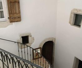 Les Elzéars image 19