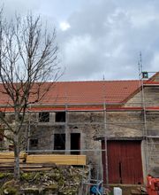 Styl Rénov image 19