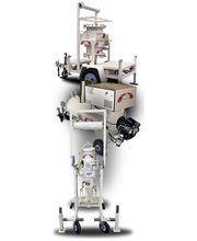 Reece Plumbing and Gas image 2