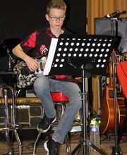 Pop Rock Music School image 5