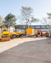 Kiloutou Boulogne-sur-Mer (Saint-Martin) image 6