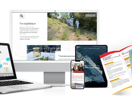 Dynamic Creative image 16