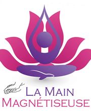 La Main Magnétiseuse image 1