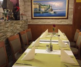 Gasthaus Zur Linde Bild 2