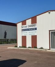 Chambrey Bertrand SARL image 10