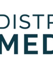 Dewitte Medical image 3