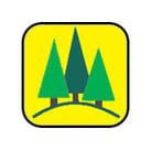 Kälin & Helbling AG