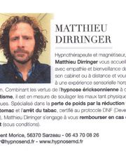 Dirringer Matthieu image 6