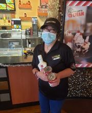 Happy Joe's Pizza - Bettendorf image 6