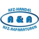 Axel Köhler A & A Autoservice