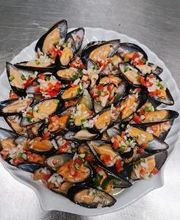 ROSTISSERIA I XURRERIA SANDRA VIDAL imagen 6