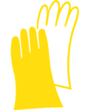 Funke GmbH Technischer Großhandel Bild 4