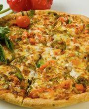 Sarpino's Pizzeria La Grange image 12
