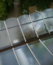 Atout Verre 95 image 9