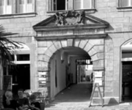 Fotostudio Gut Bild 2
