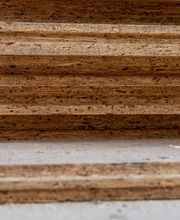 BARILLET Pau image 2