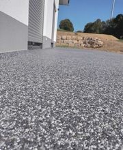 Mayer Bodenbeläge UG Bild 4