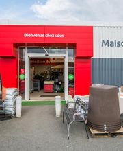 Mr.Bricolage Figeac image 16