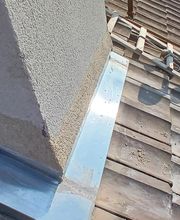 Vincent David image 2