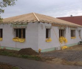 Zimmerei Plötz Bild 3