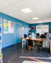 Compagnie des Permis image 17