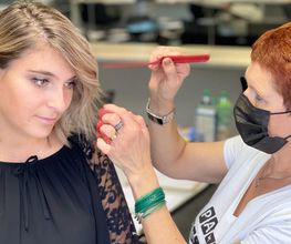 Coiffure Kopp image 19