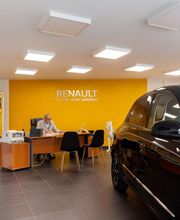 Semussac Auto image 5