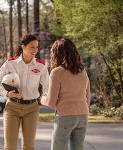 Orkin image 10