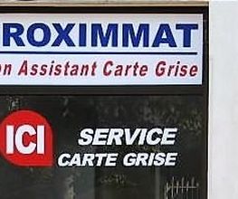 Proximmat image 6