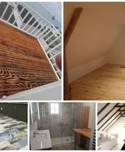 Pro Services Habitat image 12