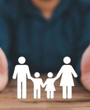 A.C. ASESORES imagen 2