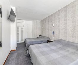 Hôtel Vila image 20