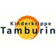 Kinderkrippe Tamburin