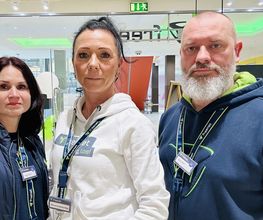 freenet Shop Bild 1