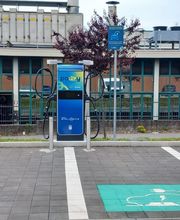 Powy Energy immagine 5