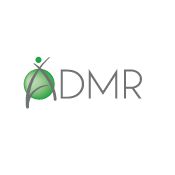 A.D.M.R. Association Ceyrat-UTIL